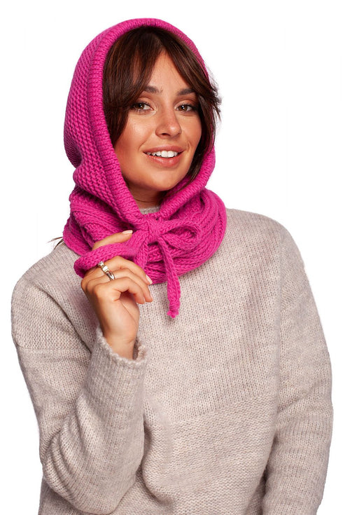 Infinity Écharpe model 171245 BE Knit